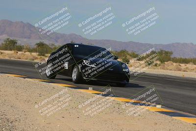 media/Dec-03-2023-Speed Ventures (Sun) [[63e011f1de]]/6-Yellow Group/Session 2 (Turn 7 Inside)/